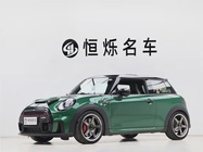 MINI Other 2023