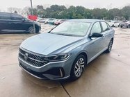 Volkswagen Lavida 2023