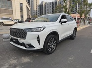 Haval H6 2023