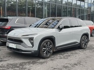 NIO ES6 2021