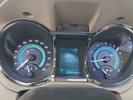 Фото 8