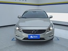 Фото 1