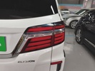 Фото 23