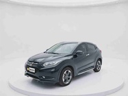 Honda Vezel 2015
