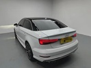 Фото 6
