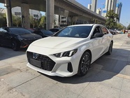 GAC Shadow Leopard 2023