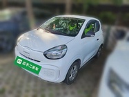 Roewe Clever 2021