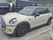 MINI Other 2020