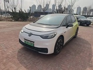 Volkswagen ID.3 2024