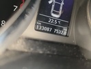 Фото 12