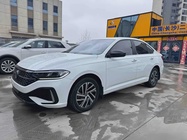 Volkswagen Lavida 2022