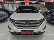 Ford Edge 2017