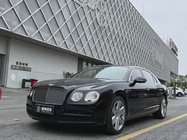 Bentley Flying Spur 2016
