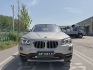 BMW X1 2013