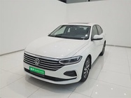 Volkswagen Lavida 2023