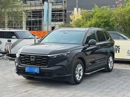 Honda CR-V 2023