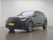Li Auto L7 2024