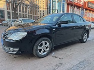 Volkswagen Bora 2010