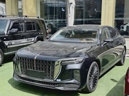 Hongqi H9 2025
