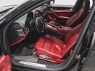 Фото 9