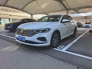 Volkswagen Lavida 2023