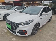 Chery Arrizo 5 2023