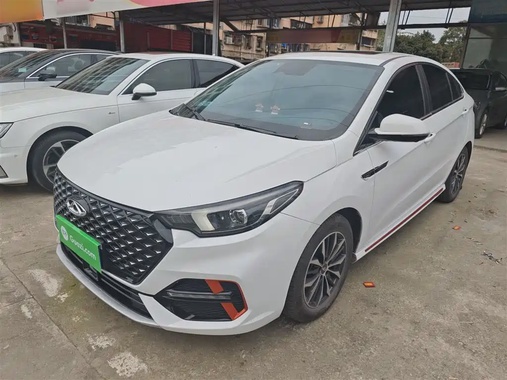 Chery Arrizo 5 2023