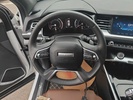 Фото 10