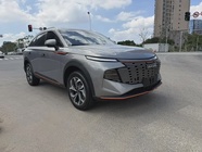 Haval Shenshou 2022