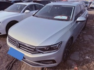 Volkswagen Magotan 2020