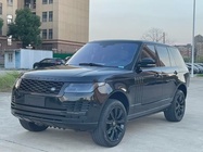 Land Rover Range Rover 2017
