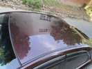 Фото 17