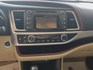 Фото 12