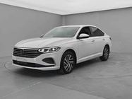 Volkswagen Lavida 2023