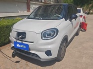 Leapmotor T03 2024