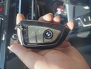Фото 8