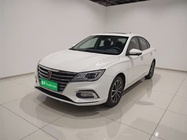 Roewe i5 2020