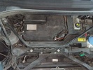 Фото 19