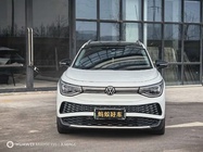Volkswagen ID.6 2023
