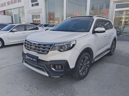 Kia Sportage 2020