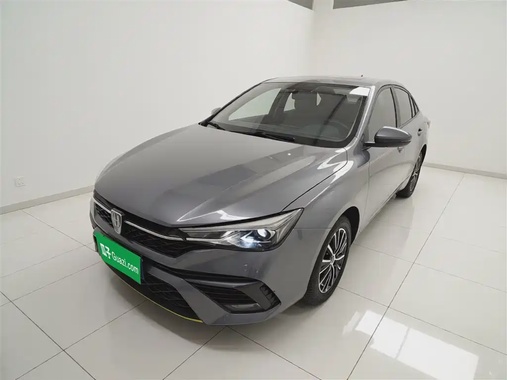 Roewe i5 2022