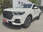 Haval H6 2023