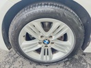 Фото 23