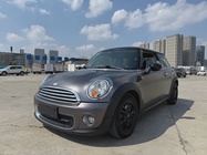 MINI Other 2012