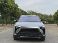 NIO ES8 2021