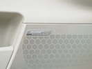 Фото 10