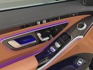 Фото 8