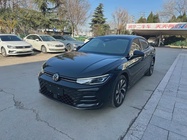 Volkswagen Passat 2025