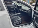 Фото 8
