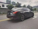 Фото 12